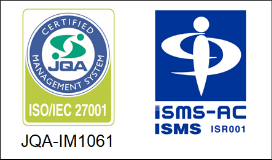 株式会社ジェニシス