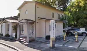 医療法人優成会 ほりべ歯科クリニック 様