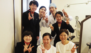 まさご歯科口腔外科クリニック 様