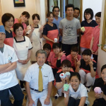 医療法人 三宅歯科医院 様