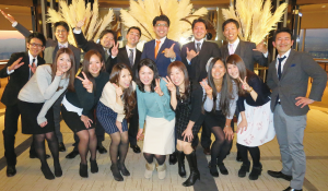 医療法人宝歯会 平沢歯科 様