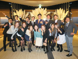 医療法人宝歯会 平沢歯科 様