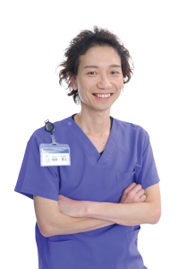 医療法人優成会 ほりべ歯科クリニック 様