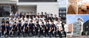 医療法人志朋会 やまむら総合歯科・小児歯科 様