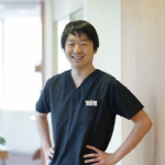 医療法人H&B いのうえ歯科クリニック 様