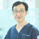 医療法人ブリエ会 かつらぎ歯科医院 様