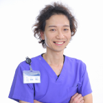 医療法人優成会 ほりべ歯科クリニック 様