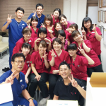 医療法人誠歯会 マスダ歯科医院 様